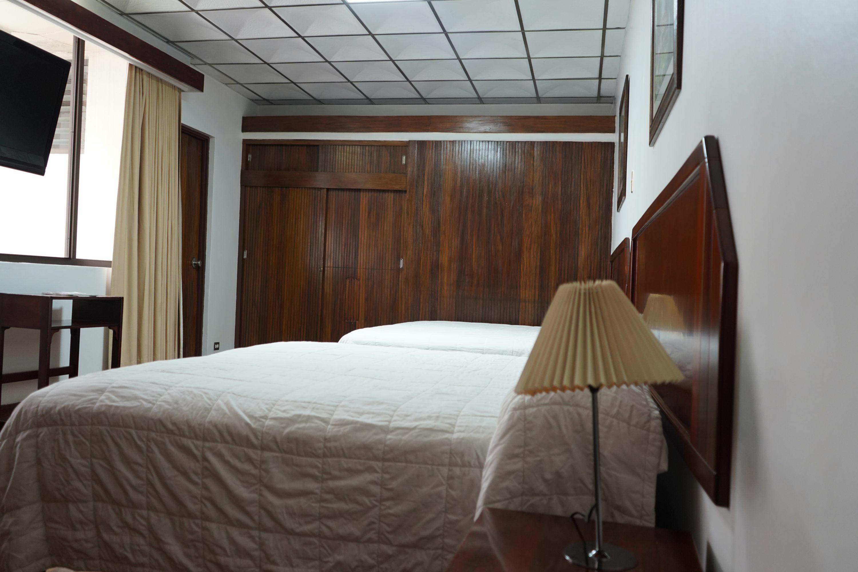 Costa Rica Tennis Club Hotel San Jose  Exterior photo