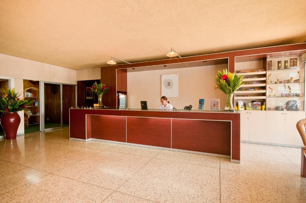 Costa Rica Tennis Club Hotel San Jose  Exterior photo